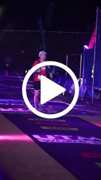 BIB:  <button type="button" onclick="openModal(27230298)" class="btn btn-primary btn-sm float-right" data-toggle="modal" data-target=".modal-high-quality">
                <i class="fa fa-download"></i> Download
                </button>